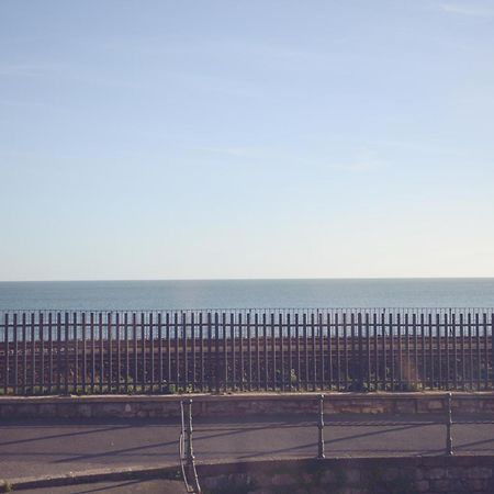 The Blenheim Bed & Breakfast Dawlish Room photo